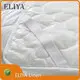 Mahjong Mat Waterproof Westin Hotel Mattress Topper US.00/Sets ELIYA Company 1