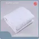 Sealy Hotel Luxury Colchón Pad Bed Mat 9 a 14 pulgadas Compra a granel Diseño europeo moderno ELIYA 1