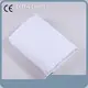 ELIYA Brand Soft and Comfortable ELYY2015090514 Ivory Marriott Mattress Pad Manufacture 1