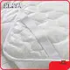 ELIYA Top Marriott Mattress Topper Bedroom for Guest Room Linen 1
