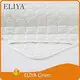 ELIYA Protector de colchón Hilton superior tejido para ropa de cama de hotel 1