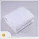 Protège-matelas quatre saisons ELIYA Société tricotée de protège-matelas Four Seasons 1