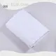 Surmatelas Jw Marriott ISO9001 ELIYA 1