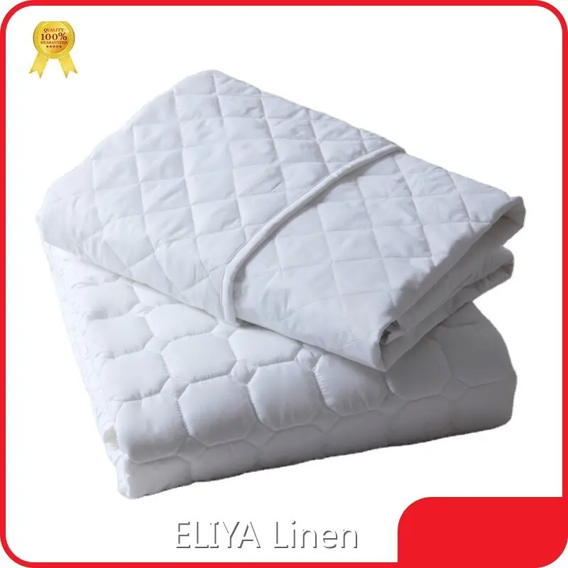 Colchón King Anti-Pull Hotel Collection de Guangdong ELIYA 1