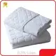 Colchón King Anti-Pull Hotel Collection de Guangdong ELIYA 1