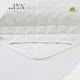 ELIYA Hilton Mattress Topper for for Hotel Bedroom 1