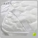 Waldorf Astoria Mattress Topper US.00/Sets Bulk Buy Customized Logo ELIYA 1