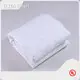 Almohadillas para colchones de hotel, diseño europeo moderno al por mayor - ELIYA 1