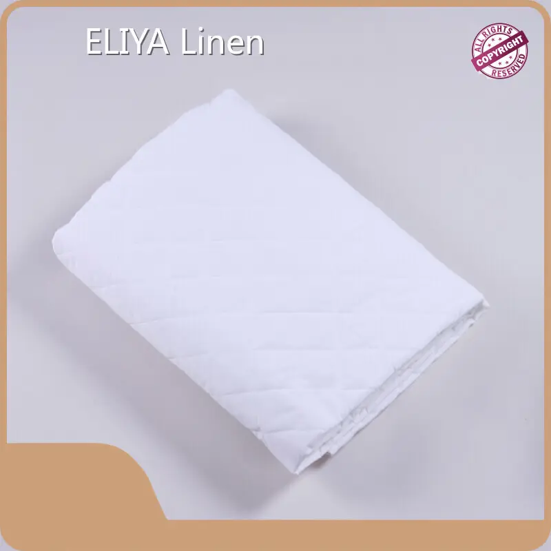 ELIYA Marca ELYY2015090514 Mgm Grand at Home Cubrecolchón Fabricante Proveedor 1