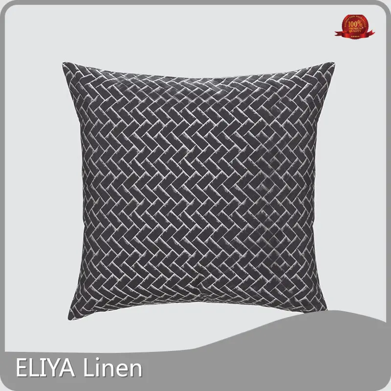 OEM & ODM Custom Sofa Cushions Price List | ELIYA 1