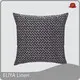 OEM & ODM Custom Sofa Cushions Price List | ELIYA 1