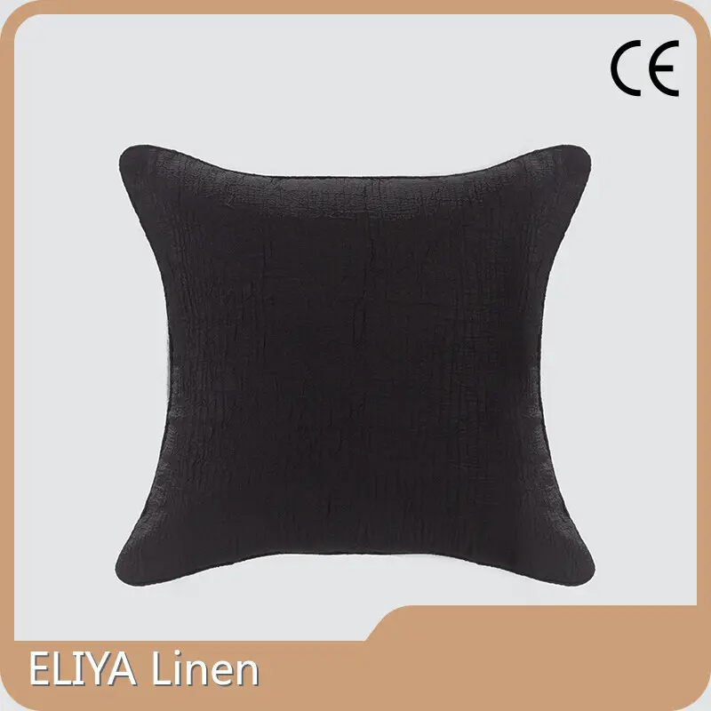 Sofa Seat Cushion at Wholesale Prices | ELIYA 1