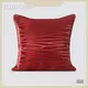 ELIYA Bulk Buy Custom Sofa Cushions Suppliers for Hotel Bedroom 1