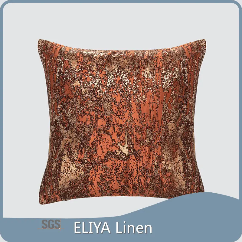 Cojines de sofá personalizados ELIYA Compra a granel ELIYA 1