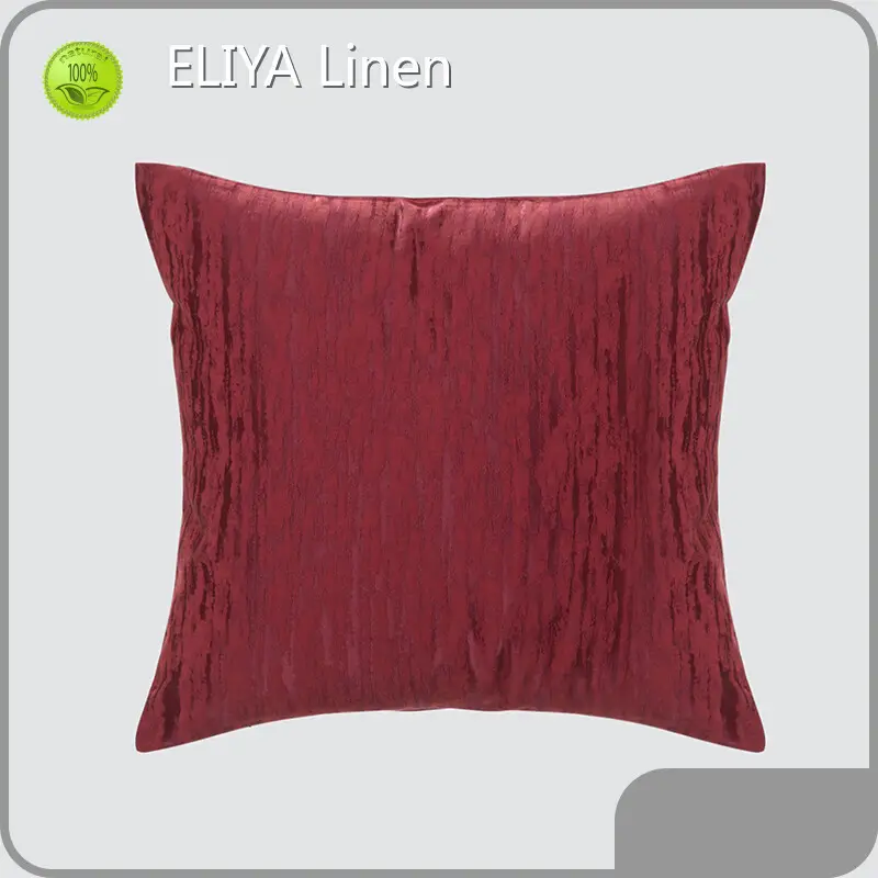 Cojines Colección Hotel ELIYA Compra a granel ELIYA 1