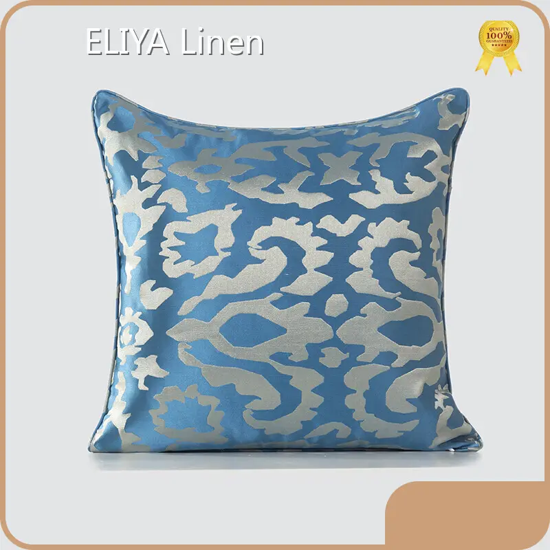 Coussins de canapé à vendre ELIYA ELIYA Entreprise 1