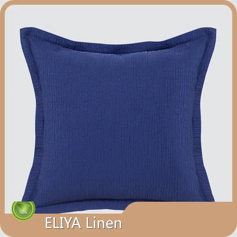 Coussin d'assise de canapé ELIYAELIYA 1