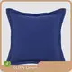 Coussin d'assise de canapé ELIYAELIYA 1