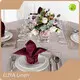 Quality ELIYA Brand ELIYA Best Place Mats 1