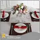 Placemats Linen at Wholesale Prices | ELIYA 1