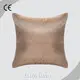 Últimos fabricantes mayoristas de cojines de sofá para dormitorio de hotel 1