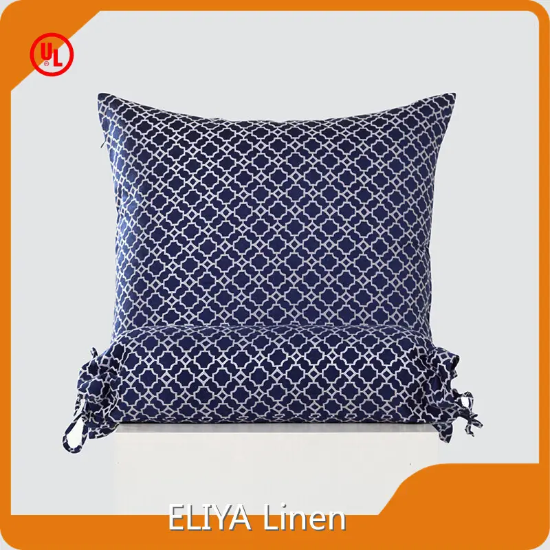 ELIYA ELIYA Custom Sofa Cushions 1