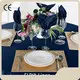 ELIYA New Placemats Table Mats ELIYA for Dining Room 1