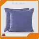 Vente en gros ELIYA Coussins de canapé d'intérieur ELIYA Marque 1