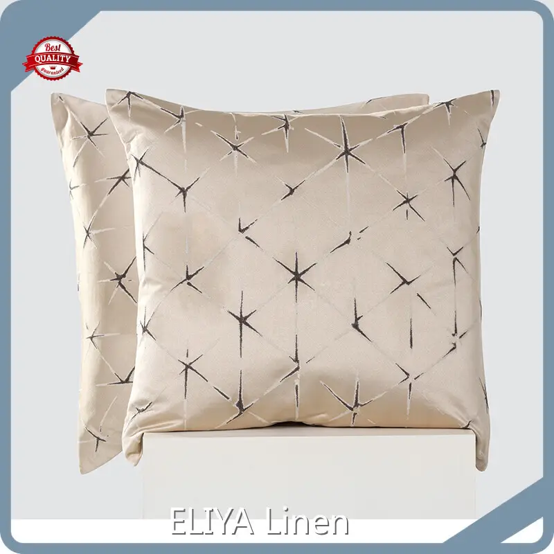 ELIYA Conjunto de sofá con cojín ELIYA Marca 1