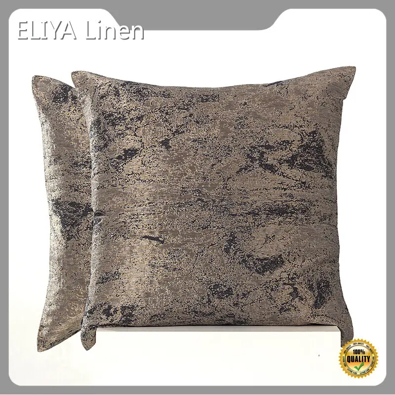 ELIYA Fabricación de cojines a granel de marca 1000 1