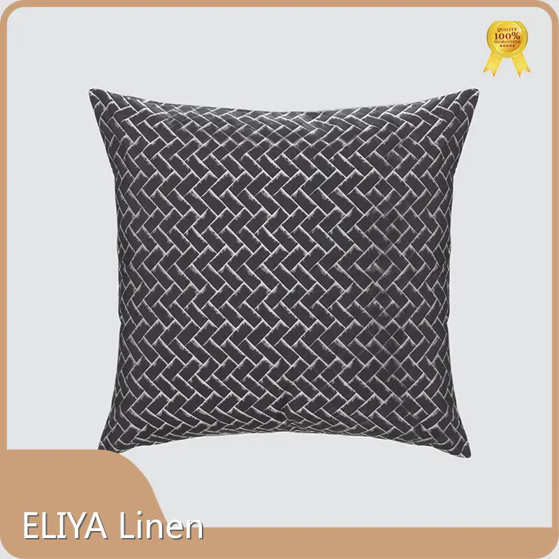 Stadium Seat Cushions Wholesale ELIYA Brand Company Sea Freight 1