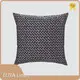 Stadium Seat Cushions Wholesale ELIYA Brand Company Sea Freight 1
