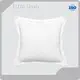 Cojines para asientos de estadio Cojines y corredores de cama personalizados al por mayor ELIYA Marca 1