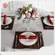 ELIYA Brand High Quality Placemats ELIYA 1