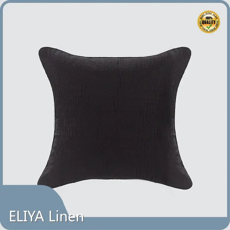 Cojines De Asiento De Sofá De Reemplazo al por mayor ELIYA ELIYA Marca 1