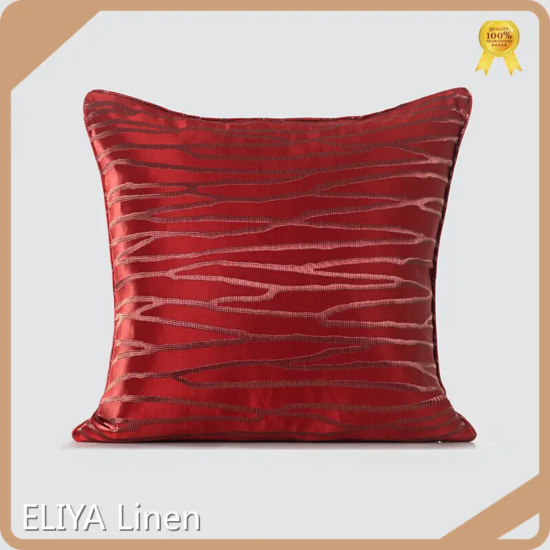 Couch Cushions for Sale ELIYA ELIYA 1