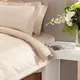 Whole Bedding Sets Solutions ELIYA 5