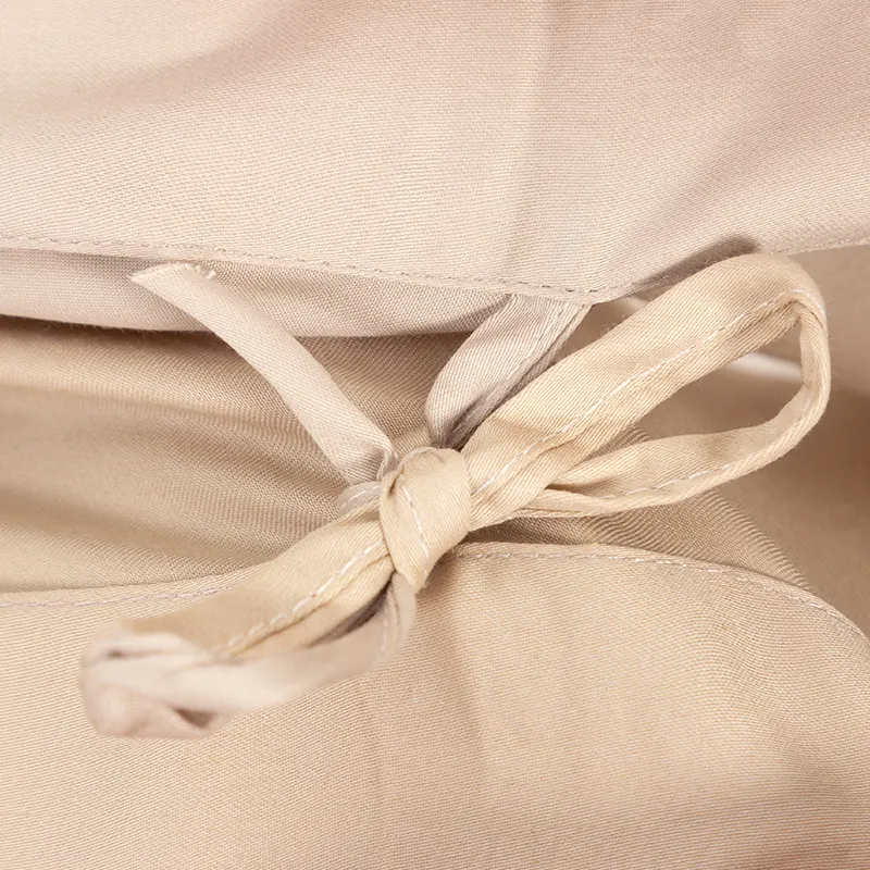 Whole Bedding Sets Solutions ELIYA 7