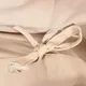 Whole Bedding Sets Solutions ELIYA 7