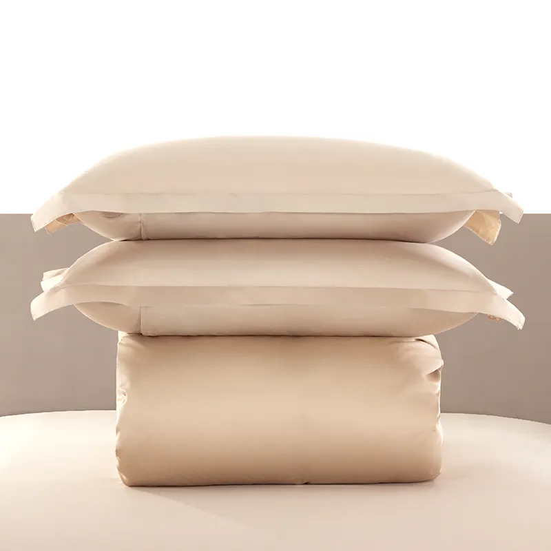 Whole Bedding Sets Solutions ELIYA 6