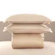 Whole Bedding Sets Solutions ELIYA 6