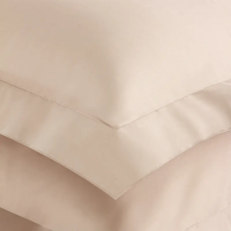 Whole Bedding Sets Solutions ELIYA 8