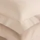 Whole Bedding Sets Solutions ELIYA 8
