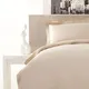 Whole Bedding Sets Solutions ELIYA 4