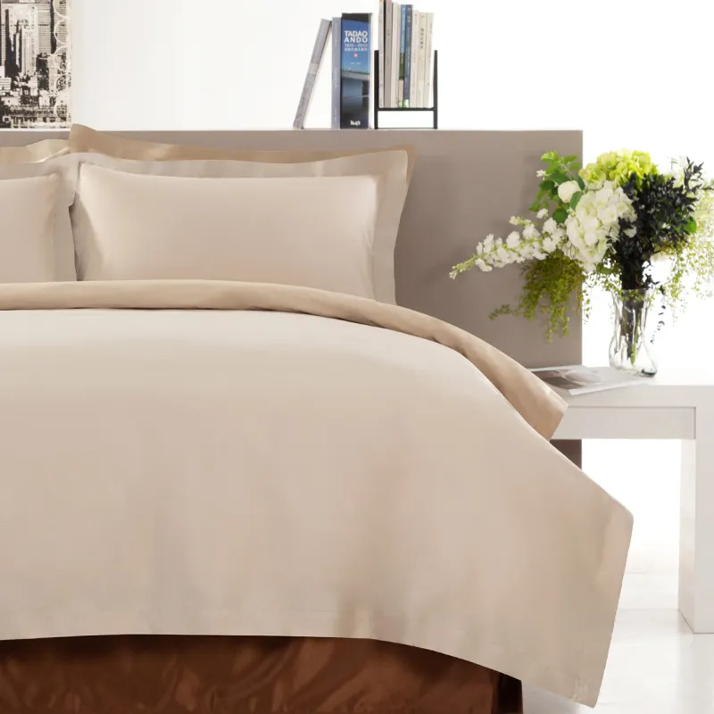 Whole Bedding Sets Solutions ELIYA 2