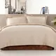 Whole Bedding Sets Solutions ELIYA 3
