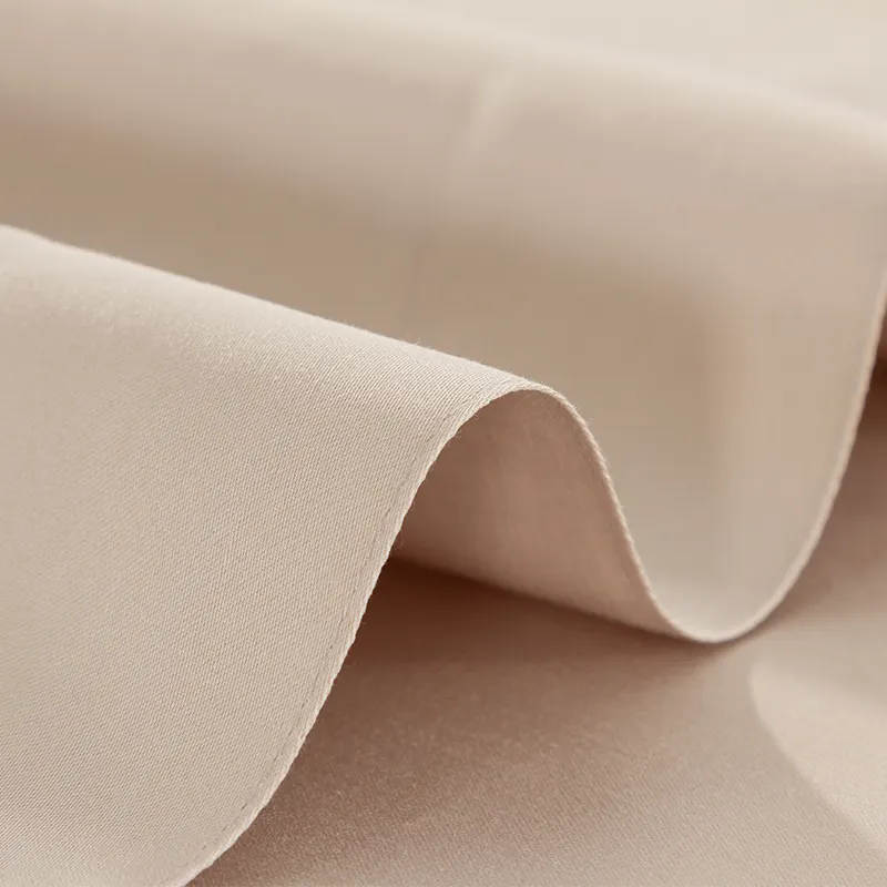 Whole Bedding Sets Solutions ELIYA 9