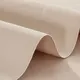 Whole Bedding Sets Solutions ELIYA 9