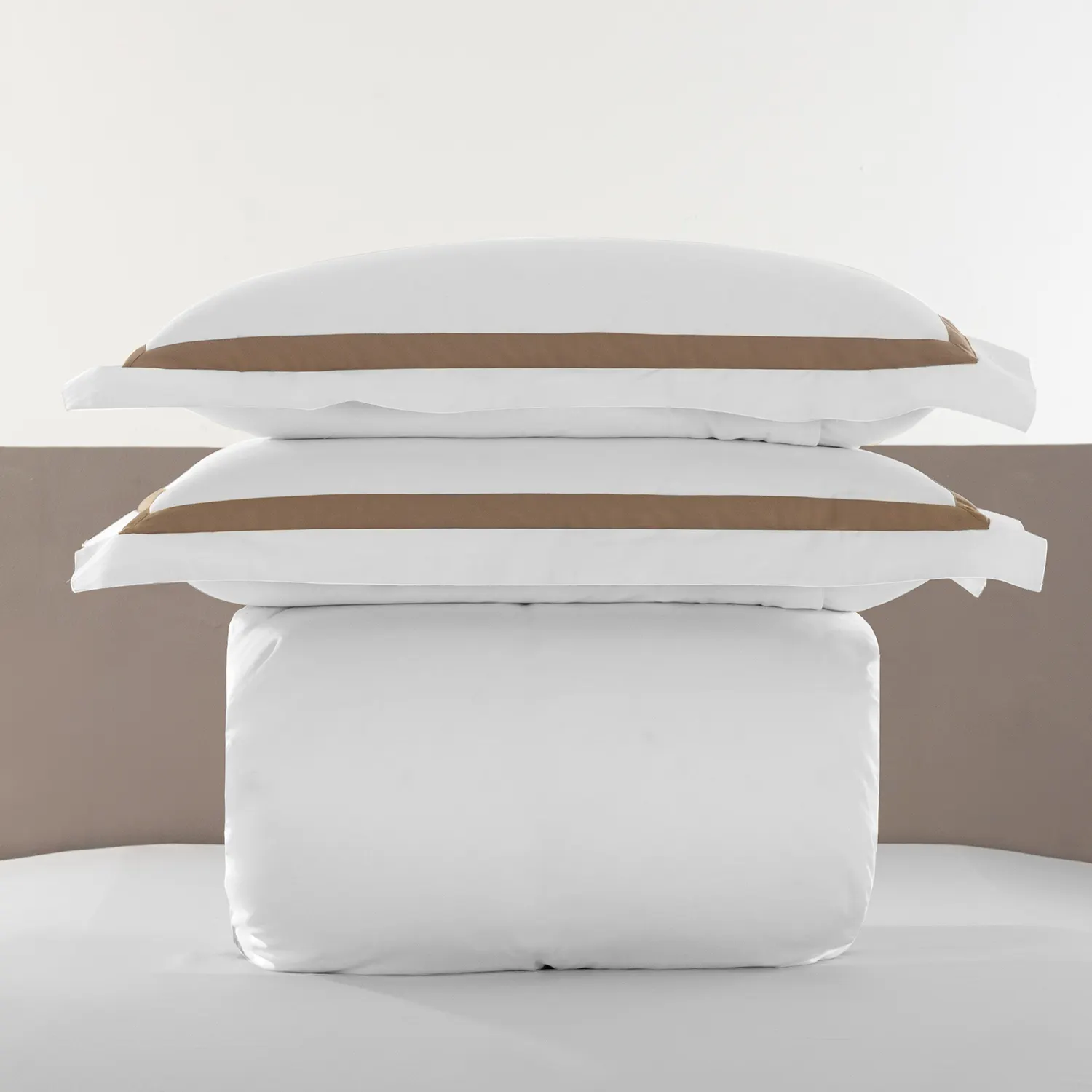 Suministro de los mejores proveedores de ropa de cama 5