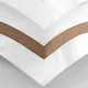 Suministro de los mejores proveedores de ropa de cama 8